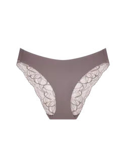 BODY MAKE-UP ILLUSION LACE