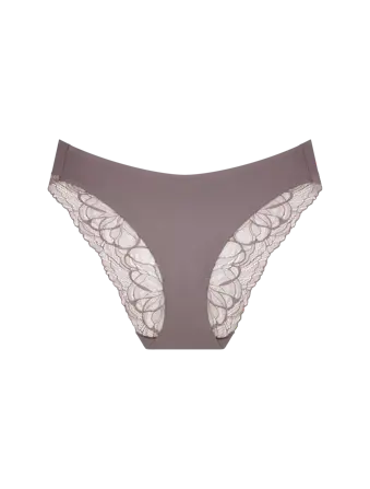 BODY MAKE-UP ILLUSION LACE