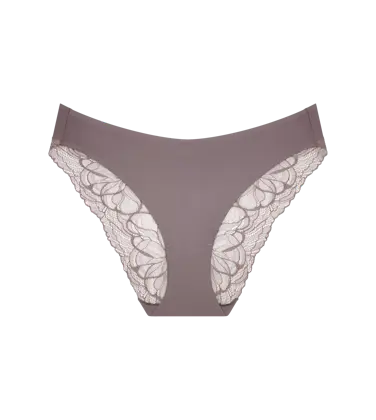 BODY MAKE-UP ILLUSION LACE