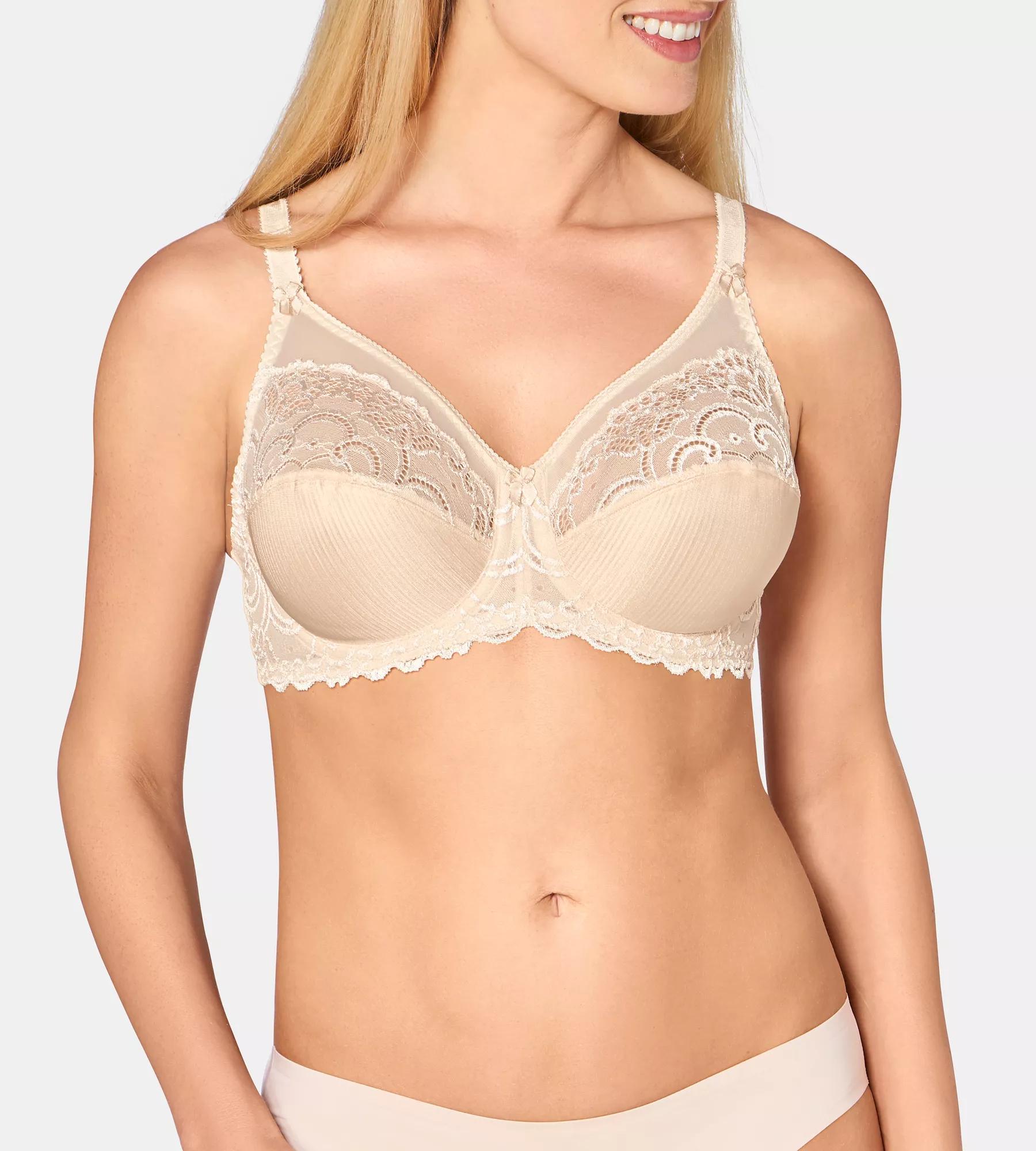 Romy W Bra