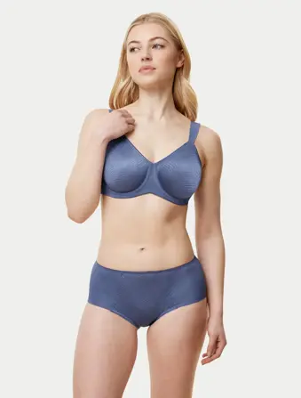 ESSENTIAL MINIMIZER