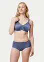 ESSENTIAL MINIMIZER