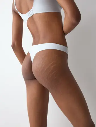 SMART INVISIBLE