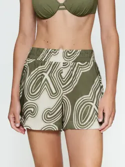 BEACH MYWEAR