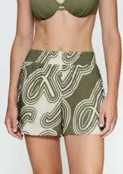 BEACH MYWEAR
