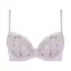 ブラCOOL647 ブラジャー, パープル, product image number 0