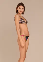 MACHILI