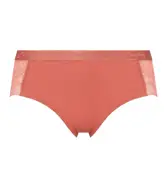 【SALE】エス バイ シャドウ チーキー ヒップスター, オレンジ, product image number 0
