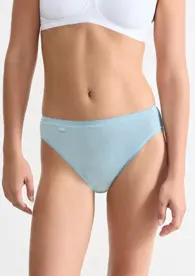 SLOGGI BASIC+