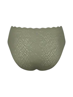 SLOGGI ZERO FEEL BLISS