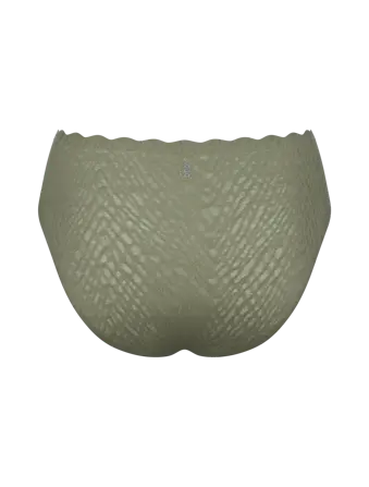 SLOGGI ZERO FEEL BLISS