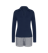 BLUE - DARK COMBINATION