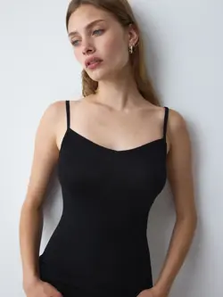 BEAUTY LAYERS