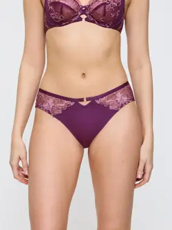 WILD GARDENIA FLORALE