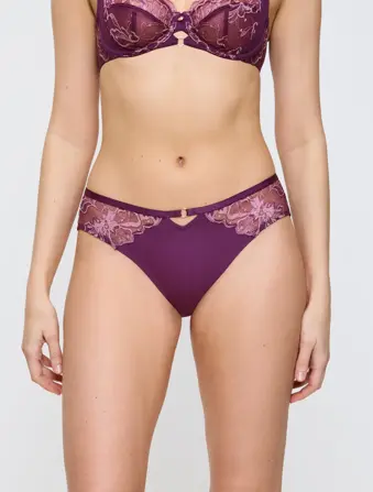 WILD GARDENIA FLORALE