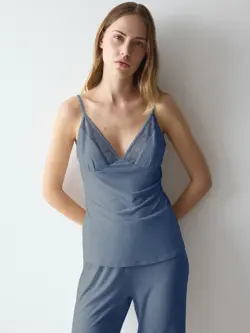 COMFORT ALLURE