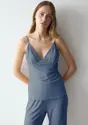 COMFORT ALLURE