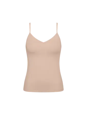 SLOGGI GO DAILY COTTON