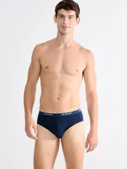 SLOGGI MEN BASIC