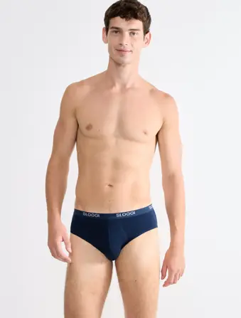 SLOGGI MEN BASIC
