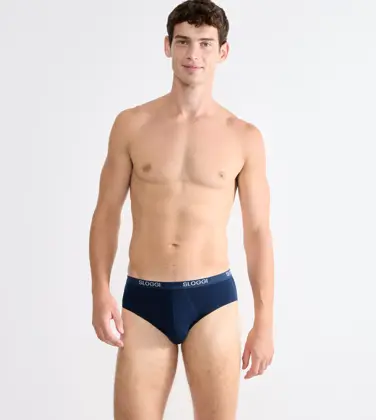 SLOGGI MEN BASIC