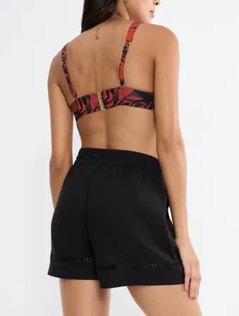 SUMMER WEAR