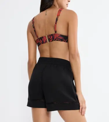 SUMMER WEAR