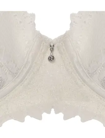 レッドレーベル バイ トリンプ0100 ブラジャー