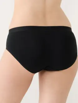 スロギー ゴーコットン ヒップスター