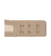 【SALE】フロラーレ リュクス5000 ブラジャー2(パッドなし), ベージュ, product image number 4