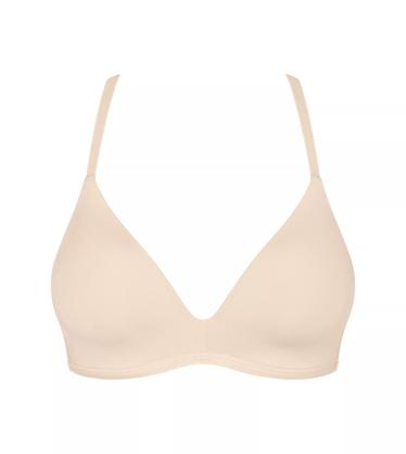 sloggi® official Online PUSH-UP Shop BRAS] in the