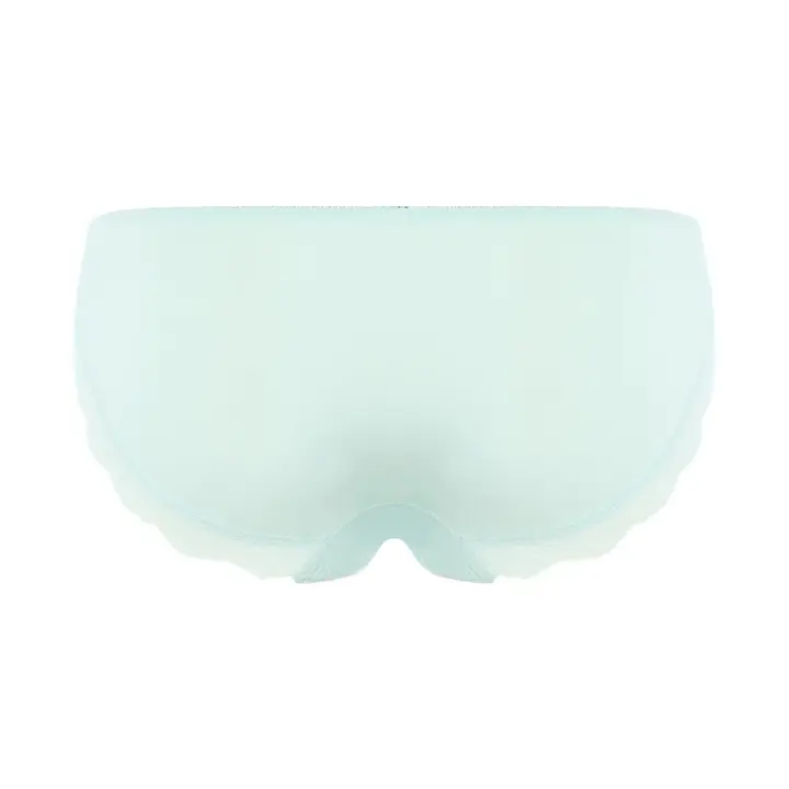 レギュラーショーツ ヴィーナスエア, ブルー, product image number 1