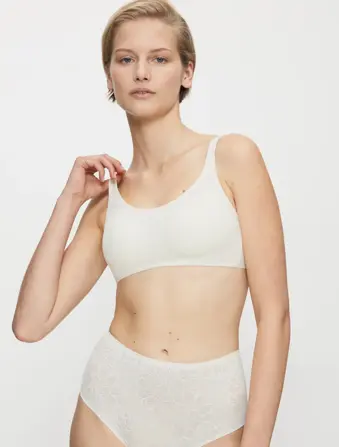 FIT SMART