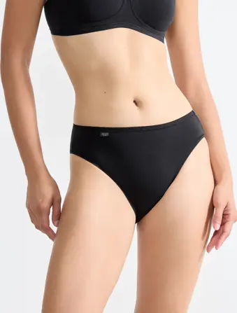 SLOGGI 24/7 COTTON