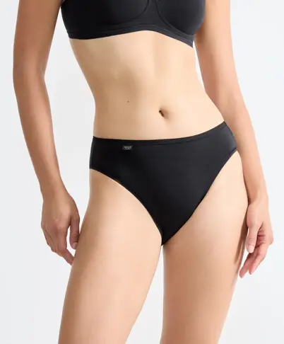 SLOGGI 24/7 COTTON
