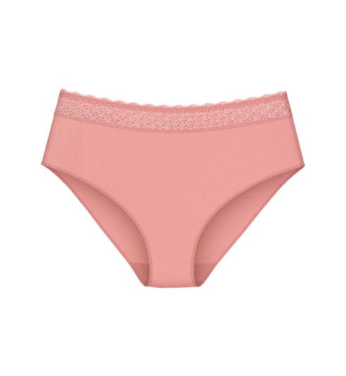 Palina Cosmic Heartbeat in Vintage Pink | Triumph