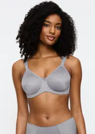 ESSENTIAL MINIMIZER