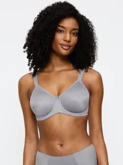 ESSENTIAL MINIMIZER