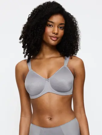 ESSENTIAL MINIMIZER