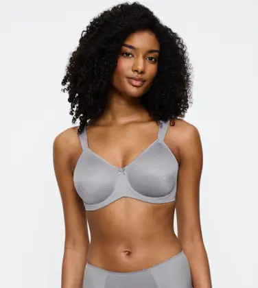 ESSENTIAL MINIMIZER