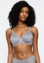 ESSENTIAL MINIMIZER