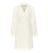 SILK WHITE