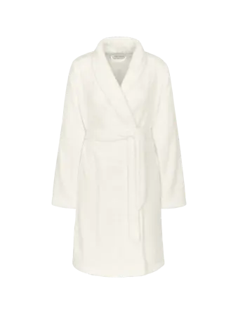 ROBES