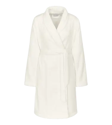 ROBES
