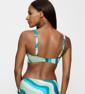 Triumph Summer Mix \u0026 Match - Blue - light combination - Triumph - Category Swimwear: Bikinis