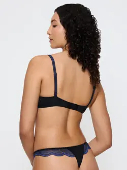 TRIUMPH COMFORT GLAM