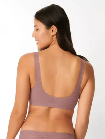 SLOGGI ZERO FEEL LACE