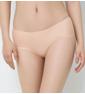 Triumph Body Make Up Illusion Smooth Hipster - Nude beige - Hipster Panties