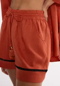SUMMER WEAR