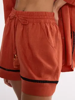 SUMMER WEAR